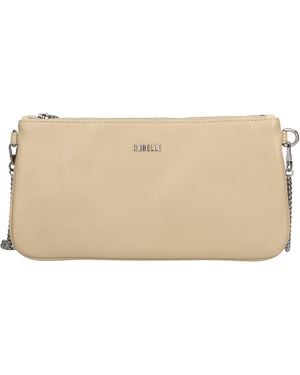 Rebelle Des Sacs - Neutre