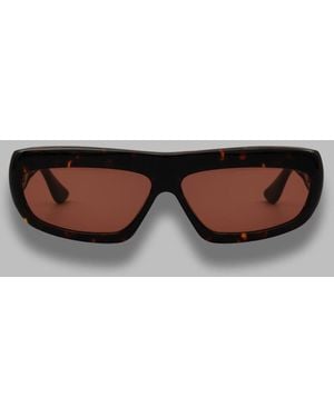 Port Tanger Port Tanger ♪ - Gray