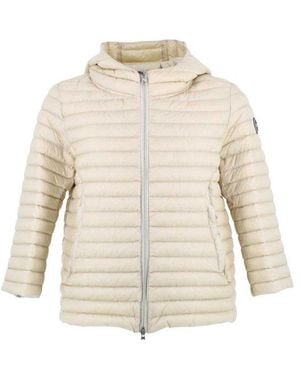 Colmar Chaquetas - Blanco