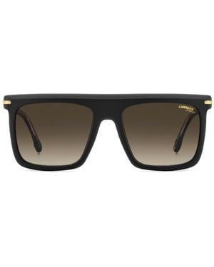 Carrera 359/S I46 56 Volwassen Polyester - Meerkleurig