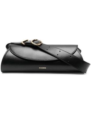 Jil Sander Handbags - Black