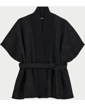 Guess Sweaters - Black