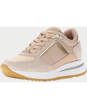 Guess Sneakers - White