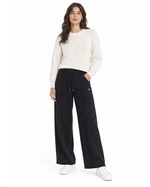 Lacoste Pants - Blue