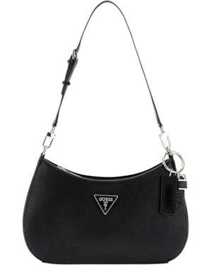 Guess Bags - Black