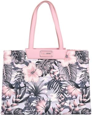 Philipp Plein Bags - White