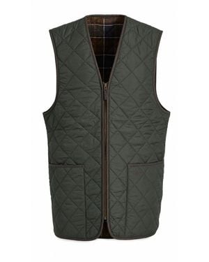 Barbour Jackets - Green