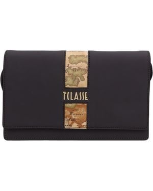 Alviero Martini Bags - Black