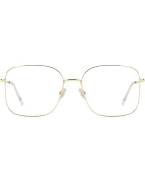 Isabel Marant Eyewear Im0235-J5G - Metallic