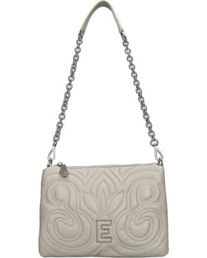 ERMANNO FIRENZE Bolsas - Blanco