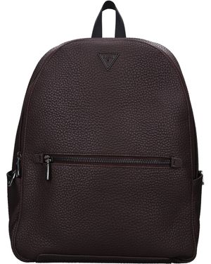 Guess Bags - Red