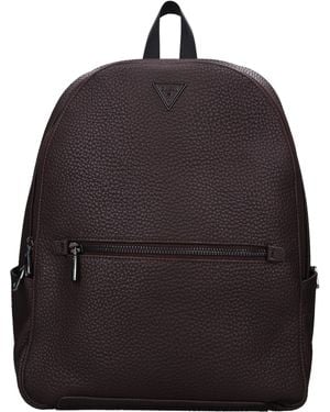 Guess Bags - Red