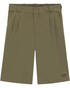 Dickies Unionville 13 - Green
