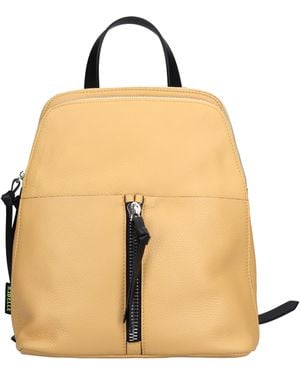 Rebelle Des Sacs - Neutre