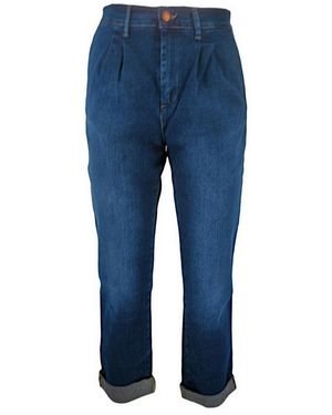 ATELIER CIGALA'S Jeans - Blue