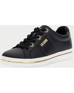 Guess Sneakers - Blue