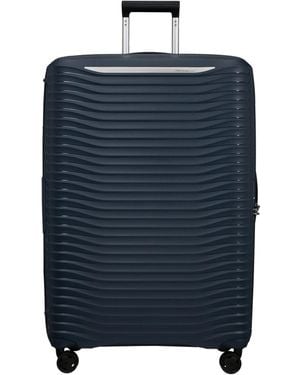 Samsonite Sacs Et Sacs Pour Hommes - Bleu