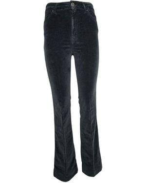 ATELIER CIGALA'S Rtw - Blue
