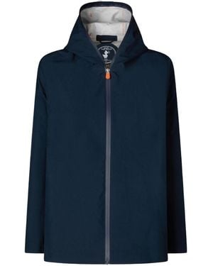 Save The Duck Dark16 Capp. 90010 D31153W - Blue