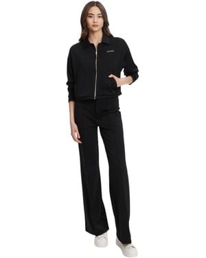 Guess Jacke - Schwarz