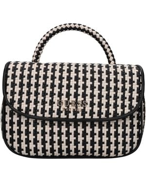 Guess Bolsas - Multicolor