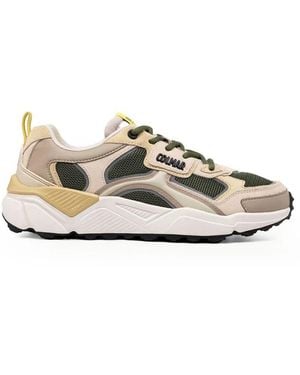 Colmar Sneakers - White