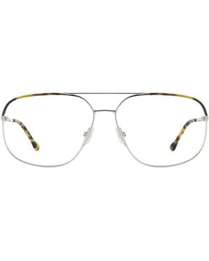 Isabel Marant Eyeglasses Im0262-9G0 - Metallic