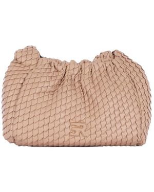 Ermanno Scervino Taschen. Sandel - Mehrfarbig