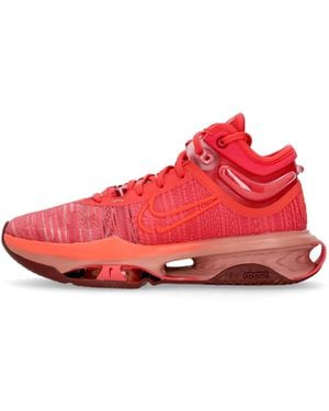 Designer Nike Zoom Gt Jump Sneakers for Men | Lyst