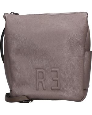Rebelle Bags - Brown