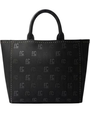 Roberto Cavalli Bolso - Negro