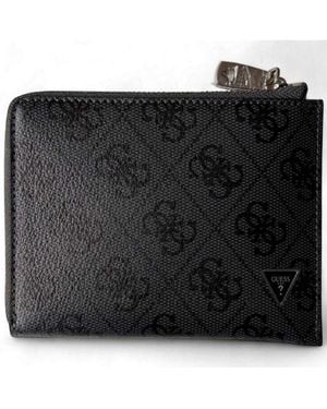 Guess Portfolio - Black