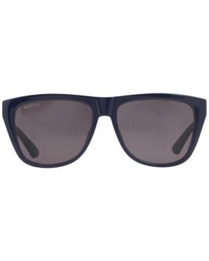 Gucci Gg1345S - Blue
