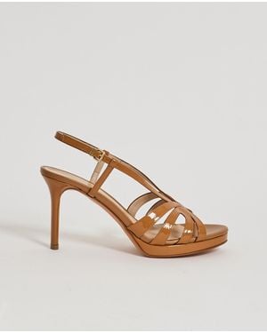 Albano Sandals - Multicolor