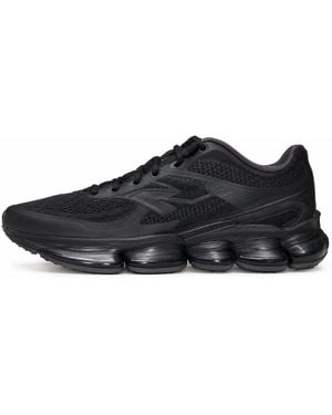 New Balance Sneakers - Black