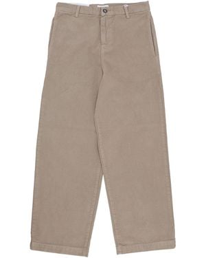 AMISH Jeans Chino Jason - Gray
