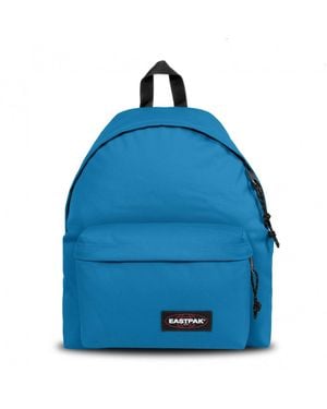 Eastpak Backpack Padded Ek620 6Y5 Voltaic - Blue