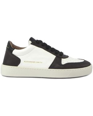 Alexander Smith Sneaker - Multicolor