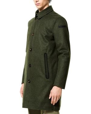 Rrd Jas - Groen