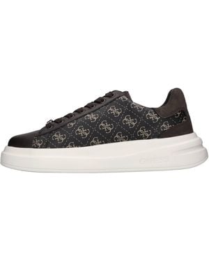 Guess Sneakers - Black