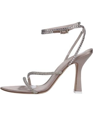 3Juin Sandals - Multicolor