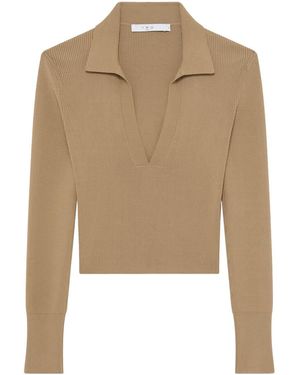 IRO Sweaters - Natural