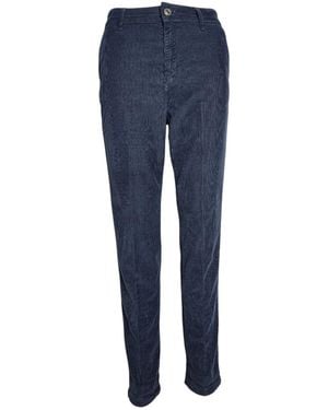 ATELIER CIGALA'S Rtw - Blue