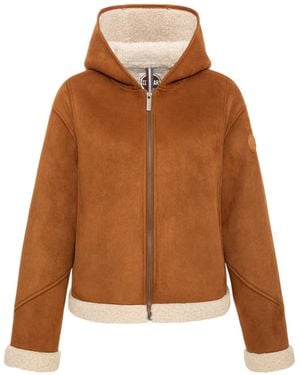 Colmar Jassen - Bruin