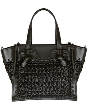 Gianni Chiarini Gianni Chiarini Gianni Chiarini - Noir