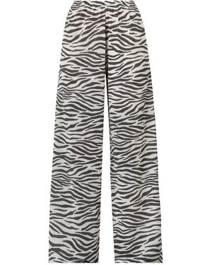 Mc2 Saint Barth Mc2 Saint Barth Mc2 Saint Barth - Gray