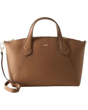 Furla Furla Furla - Brown