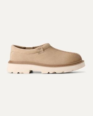 UGG Slip On - Natural