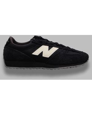 Junya Watanabe Nuevo Saldo U417 X Junya Watanabe - Gris