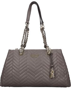 Guess Bags - Gray